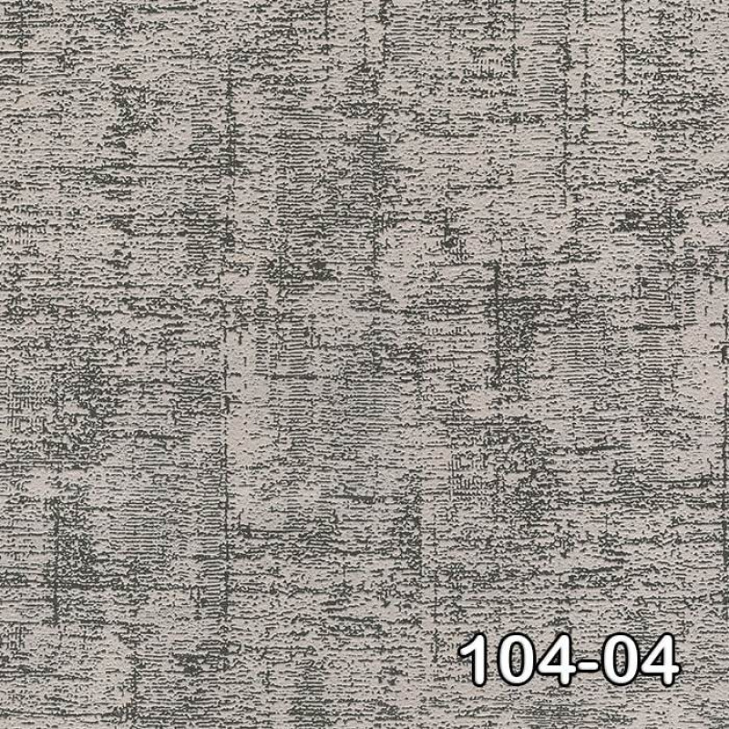 104-04 Astor Duvar Kağıdı