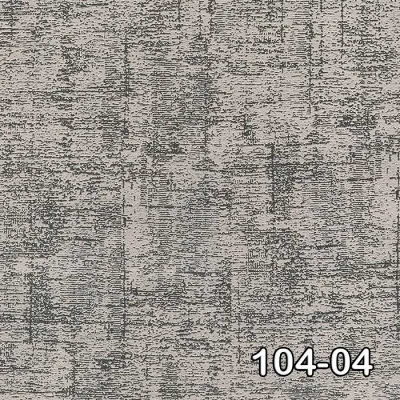 104-04 Astor Duvar Kağıdı