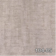 104-05 Astor Duvar Kağıdı