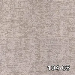 104-05 Astor Duvar Kağıdı