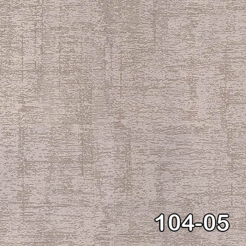104-05 Astor Duvar Kağıdı