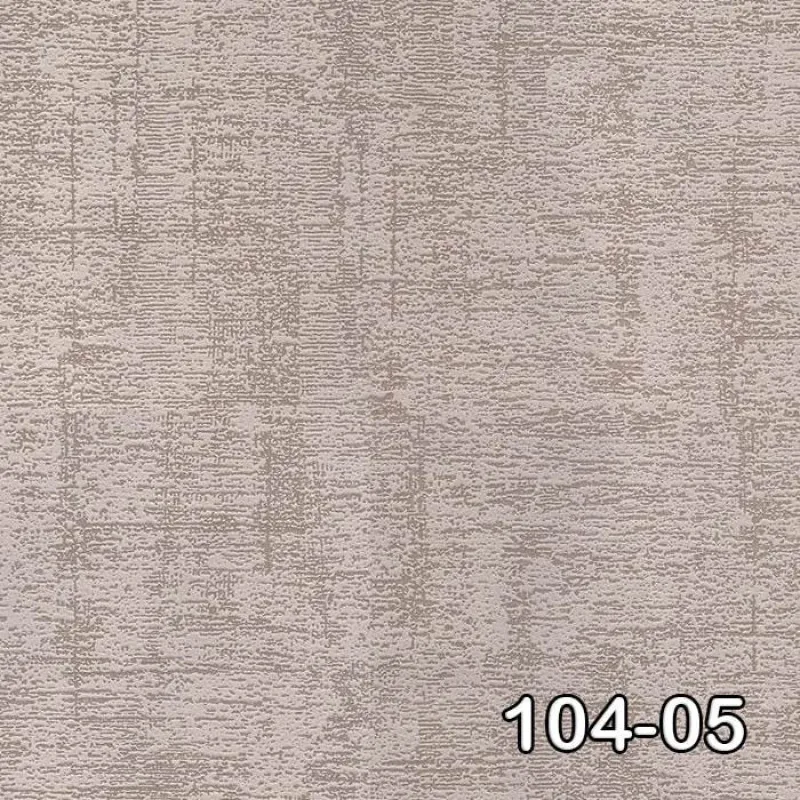 104-05 Astor Duvar Kağıdı