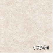 106-01 Astor Duvar Kağıdı