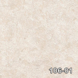106 01 Astor Duvar Kagidi 1086 250X250