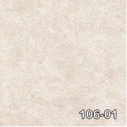 106-01 Astor Duvar Kağıdı