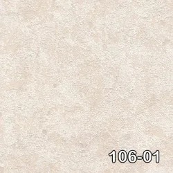 106-01 Astor Duvar Kağıdı