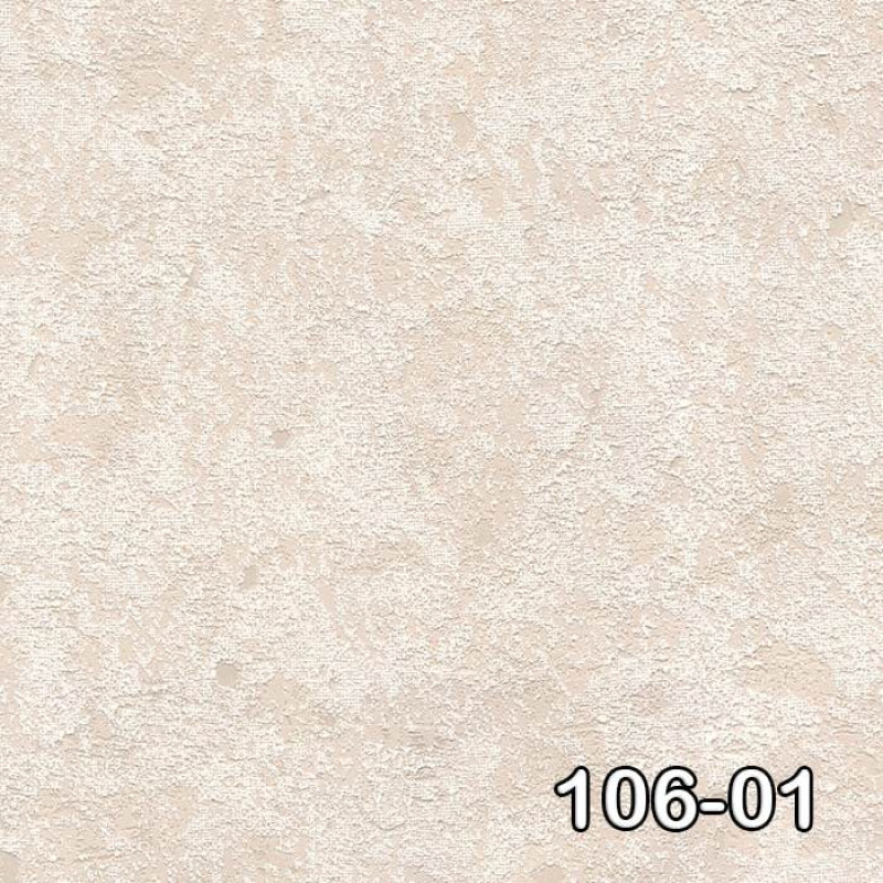 106-01 Astor Duvar Kağıdı