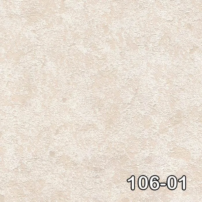 106-01 Astor Duvar Kağıdı