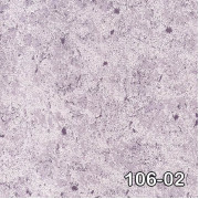 106-02 Astor Duvar Kağıdı