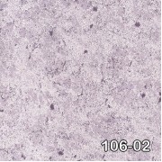 106-02 Astor Duvar Kağıdı