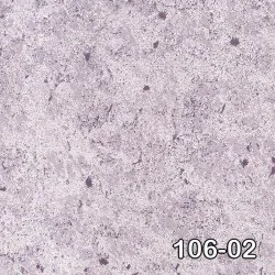 106-02 Astor Duvar Kağıdı