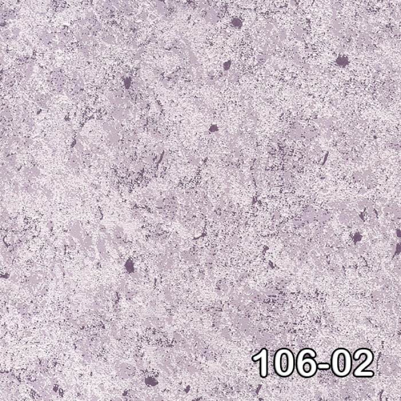 106-02 Astor Duvar Kağıdı