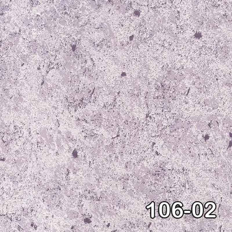 106-02 Astor Duvar Kağıdı