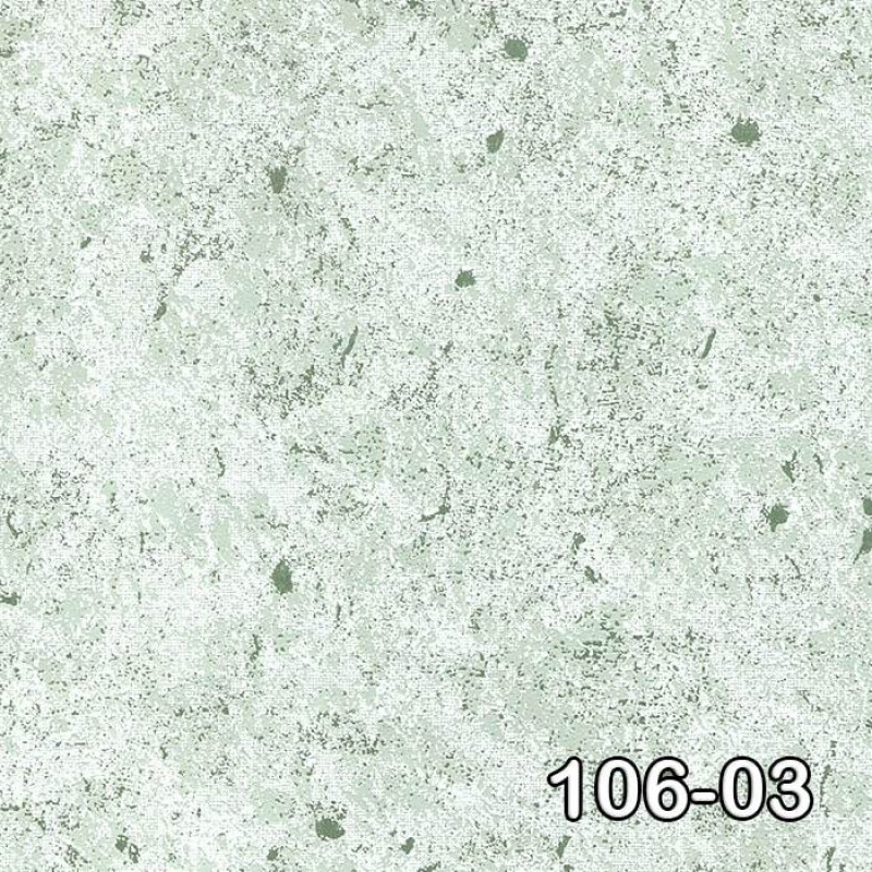 106-03 Astor Duvar Kağıdı - Modern İç Mekan Tasarımı