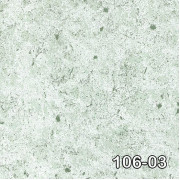 106-03 Astor Duvar Kağıdı