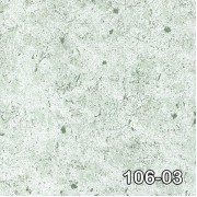 106-03 Astor Duvar Kağıdı