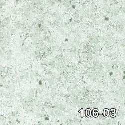 106-03 Astor Duvar Kağıdı