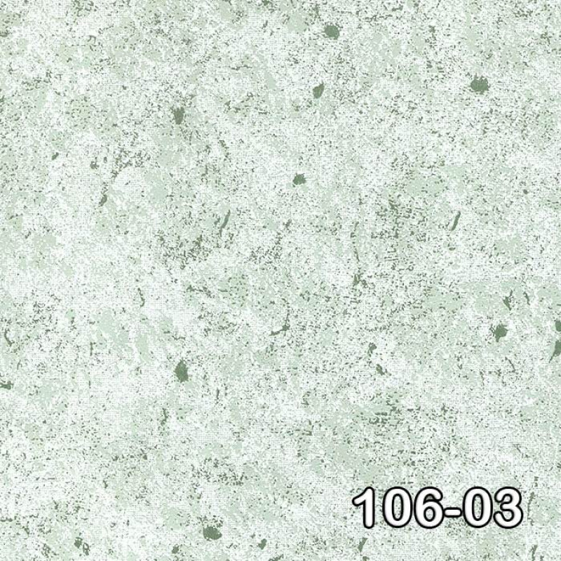 106-03 Astor Duvar Kağıdı