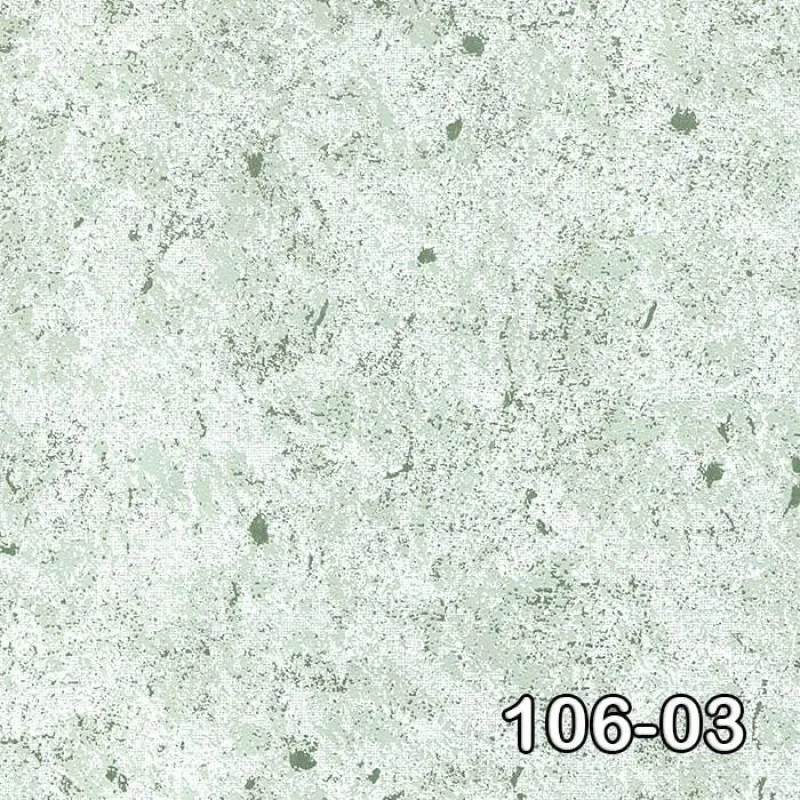 106-03 Astor Duvar Kağıdı