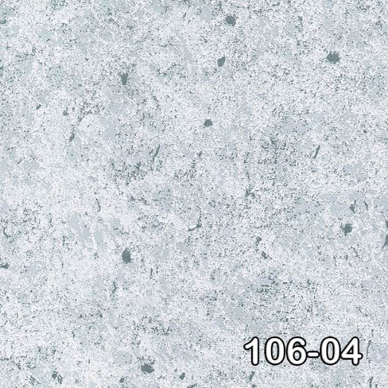 106-04 Astor Duvar Kağıdı - Modern İç Mekan Tasarımı