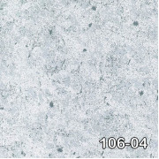 106-04 Astor Duvar Kağıdı