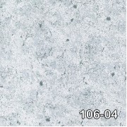 106-04 Astor Duvar Kağıdı