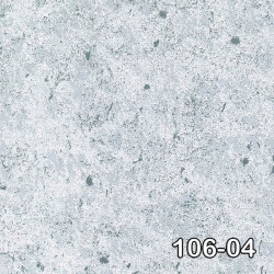 106-04 Astor Duvar Kağıdı