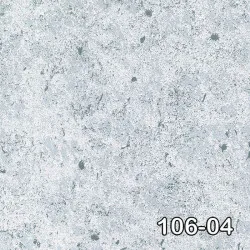 106-04 Astor Duvar Kağıdı