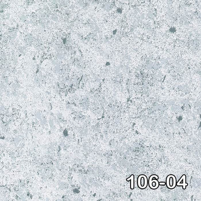 106-04 Astor Duvar Kağıdı