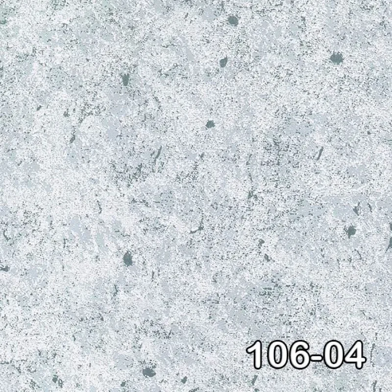 106-04 Astor Duvar Kağıdı