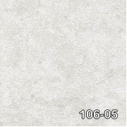 106-05 Astor Duvar Kağıdı