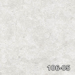 106 05 Astor Duvar Kagidi 1090 250X250