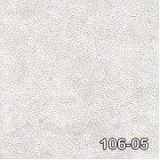 106-05 Astor Duvar Kağıdı