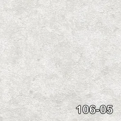 106-05 Astor Duvar Kağıdı