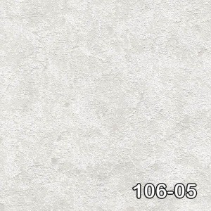 106-05 Astor Duvar Kağıdı