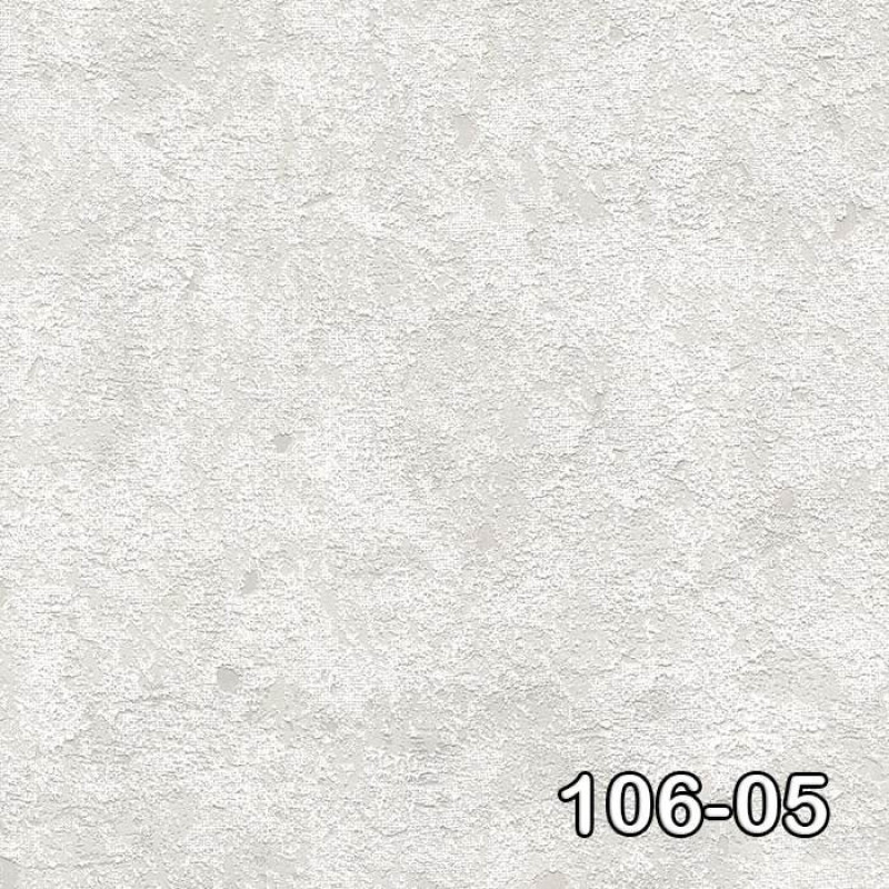 106-05 Astor Duvar Kağıdı
