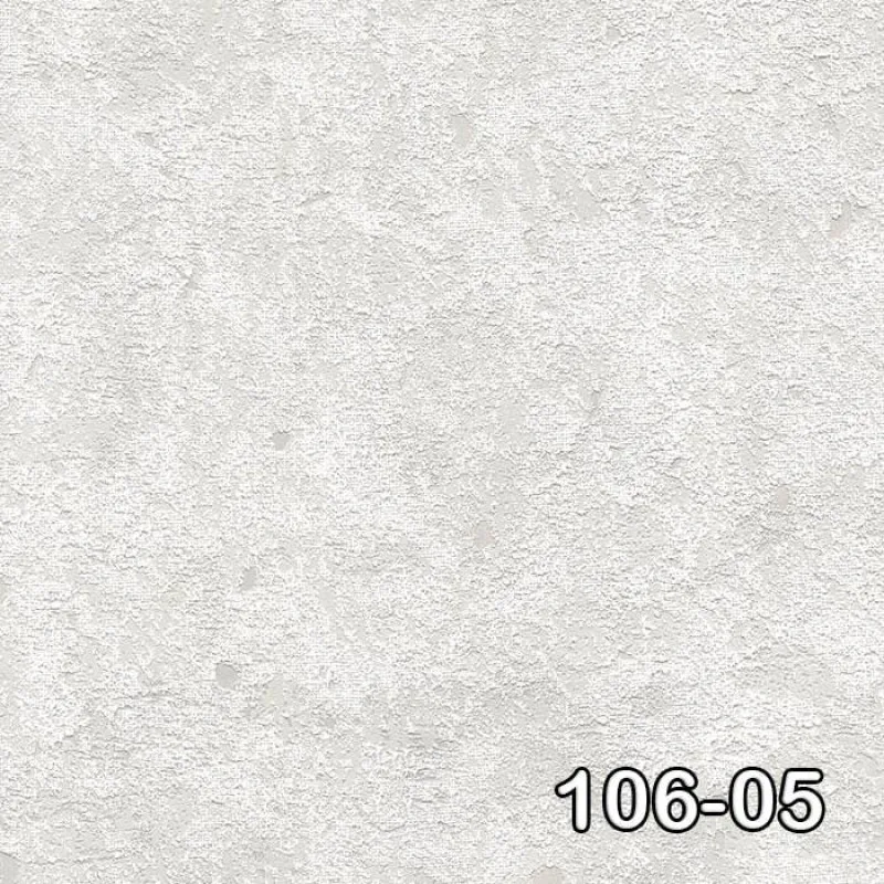 106-05 Astor Duvar Kağıdı