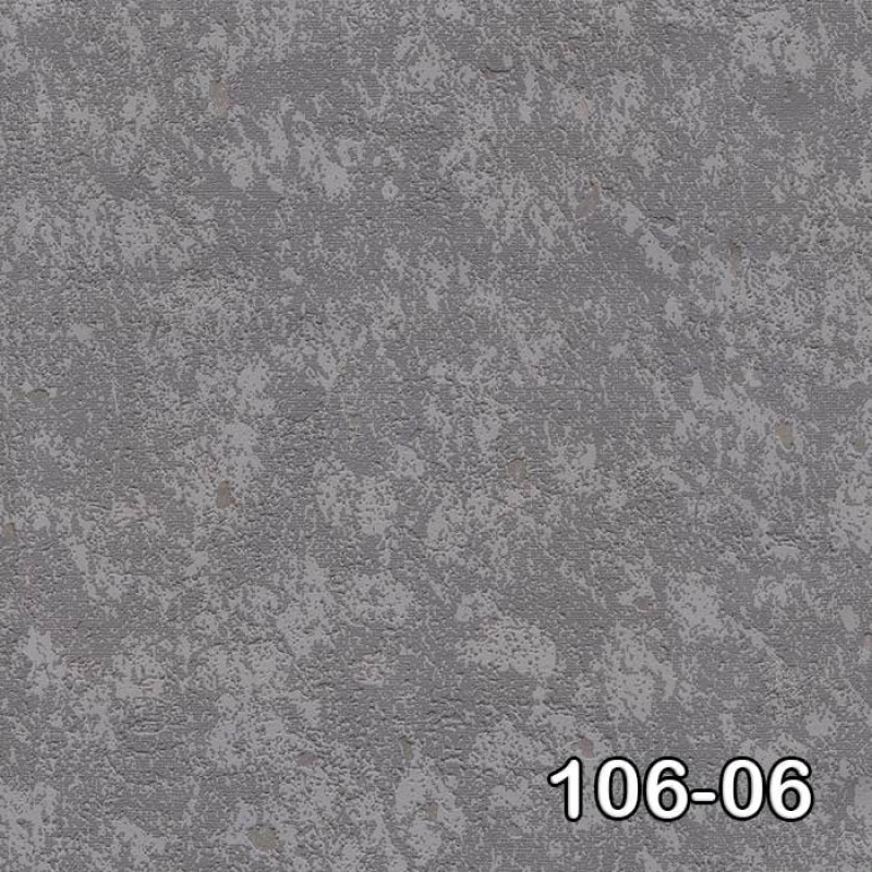 106-06 Astor Duvar Kağıdı