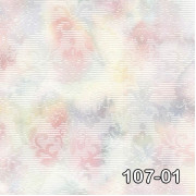 107-01 Astor Duvar Kağıdı