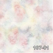107-01 Astor Duvar Kağıdı