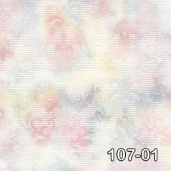 107-01 Astor Duvar Kağıdı