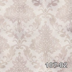 107-02 Astor Duvar Kağıdı