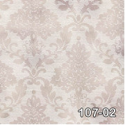 107-02 Astor Duvar Kağıdı