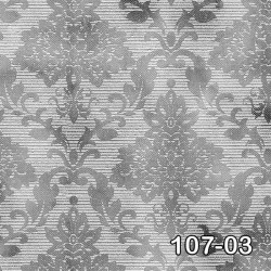 107-03 Astor Duvar Kağıdı