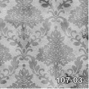 107-03 Astor Duvar Kağıdı