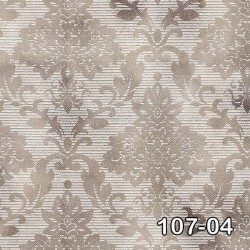 107-04 Astor Duvar Kağıdı