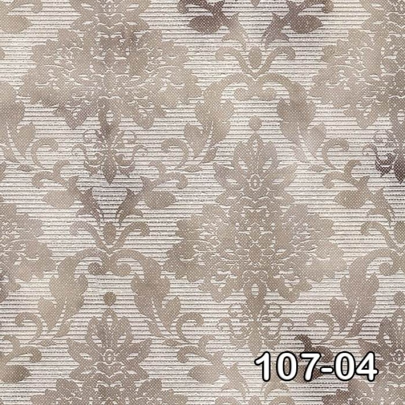 107-04 Astor Duvar Kağıdı - Modern İç Mekan Tasarımı 107-04 Astor Duvar Kağıdı - Modern İç Mekan Tasarımı