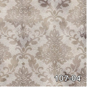 107-04 Astor Duvar Kağıdı