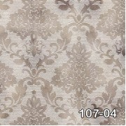 107-04 Astor Duvar Kağıdı