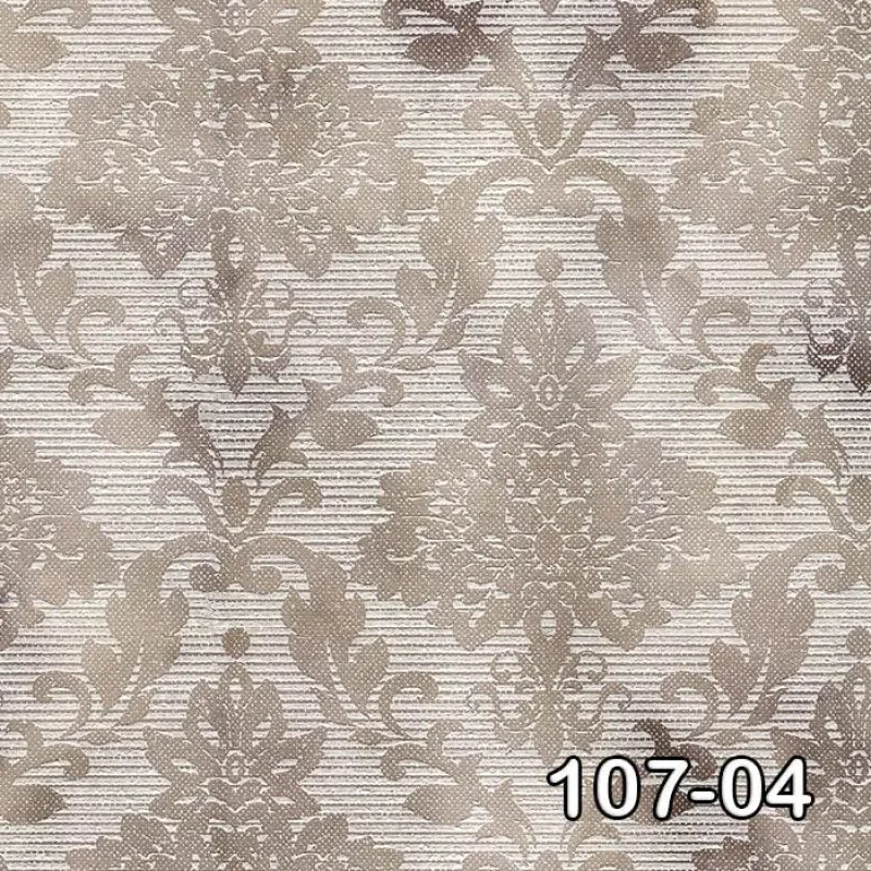 107-04 Astor Duvar Kağıdı